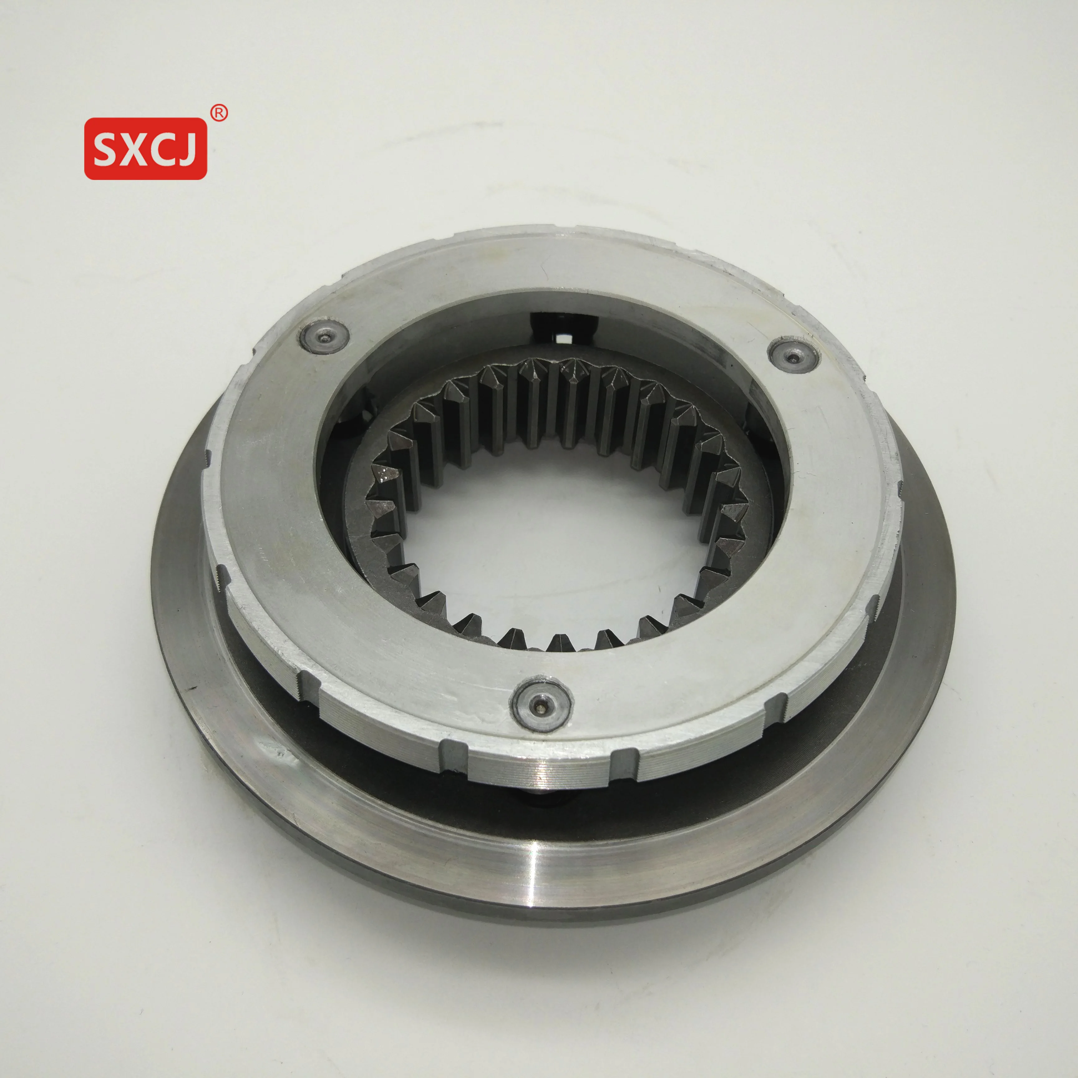 Automotive  parts transfer case parts standard transmission parts Synchronizer OEM A595112