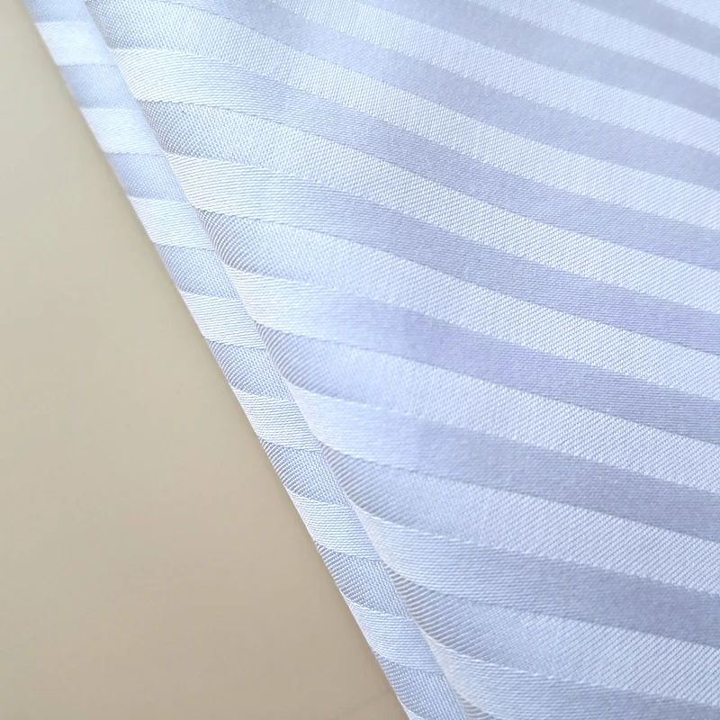 High quality wholesale 100% egyptian cotton fabric