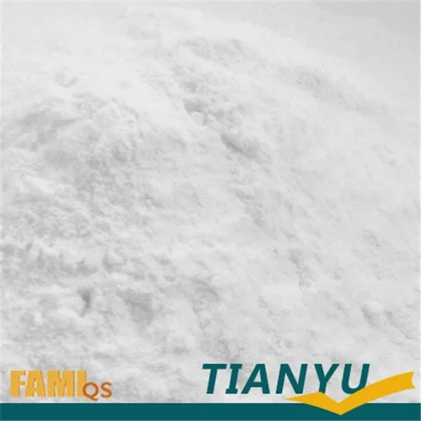 
Feed grade China Feed Additive Garlic Allicin Powder 25% For Animal Feed 