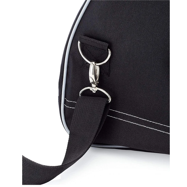 Bonita Figure Skating Bags Hockey Skate Bag Ice Shoes Ski Boot Bag For Kid And Adult