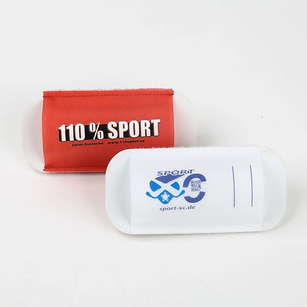 
2020 super quality ski boot power strap 