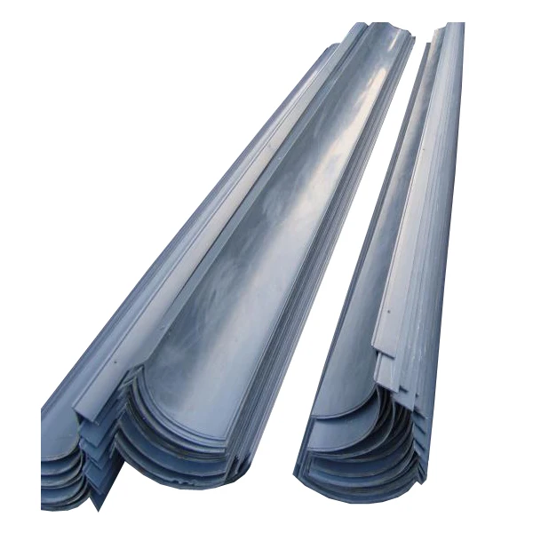 Оборудование для боулинга по цене оборудование б/у