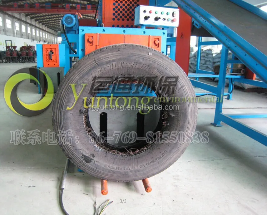 
waste tyre recycling machinery / crumb rubber powder 20 mesh 30 mesh 60mesh 80 mesh 