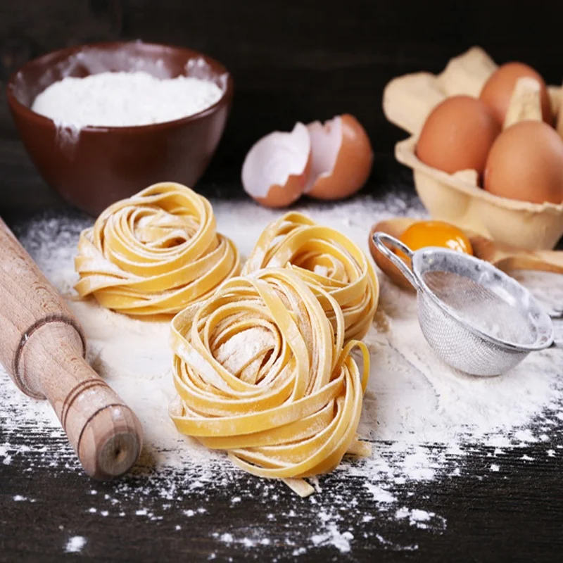 
Food additive MF-1 special monoglyceride for rice and noodle products 