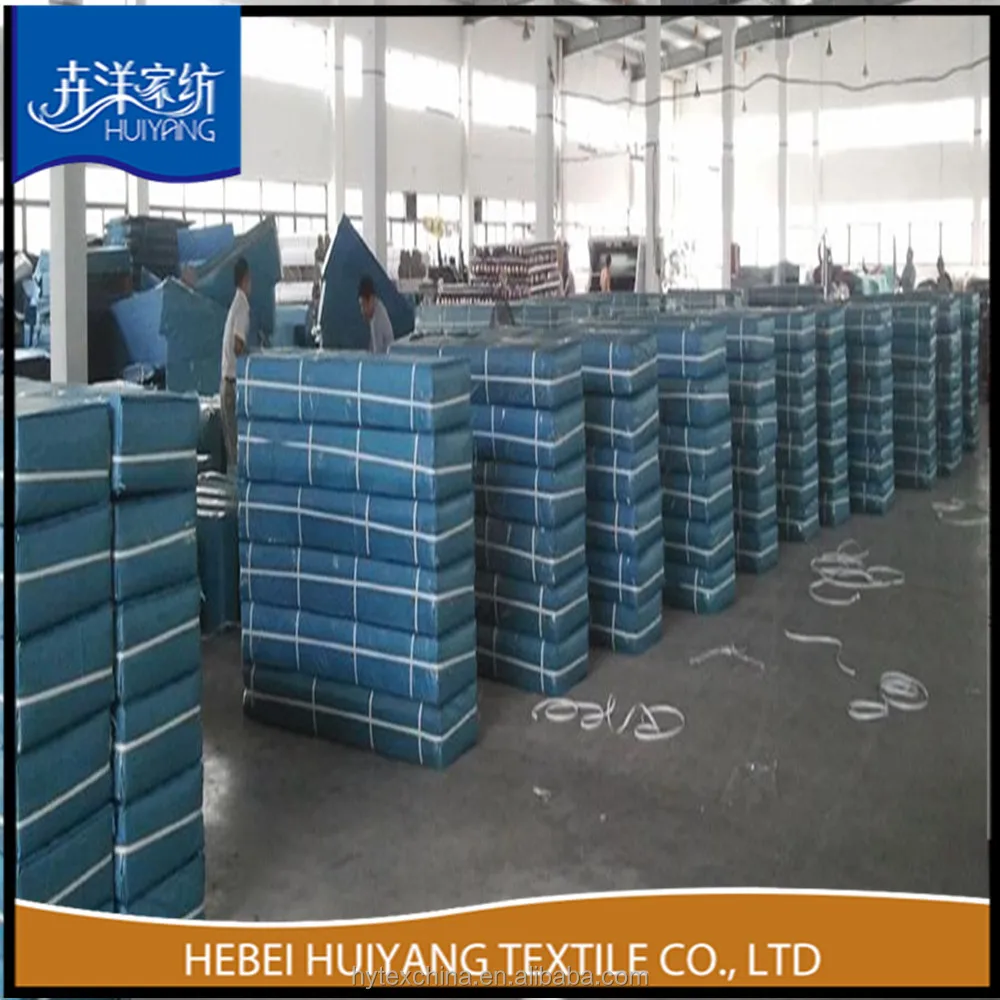 muslim abaya aboabic thobe jubba for men