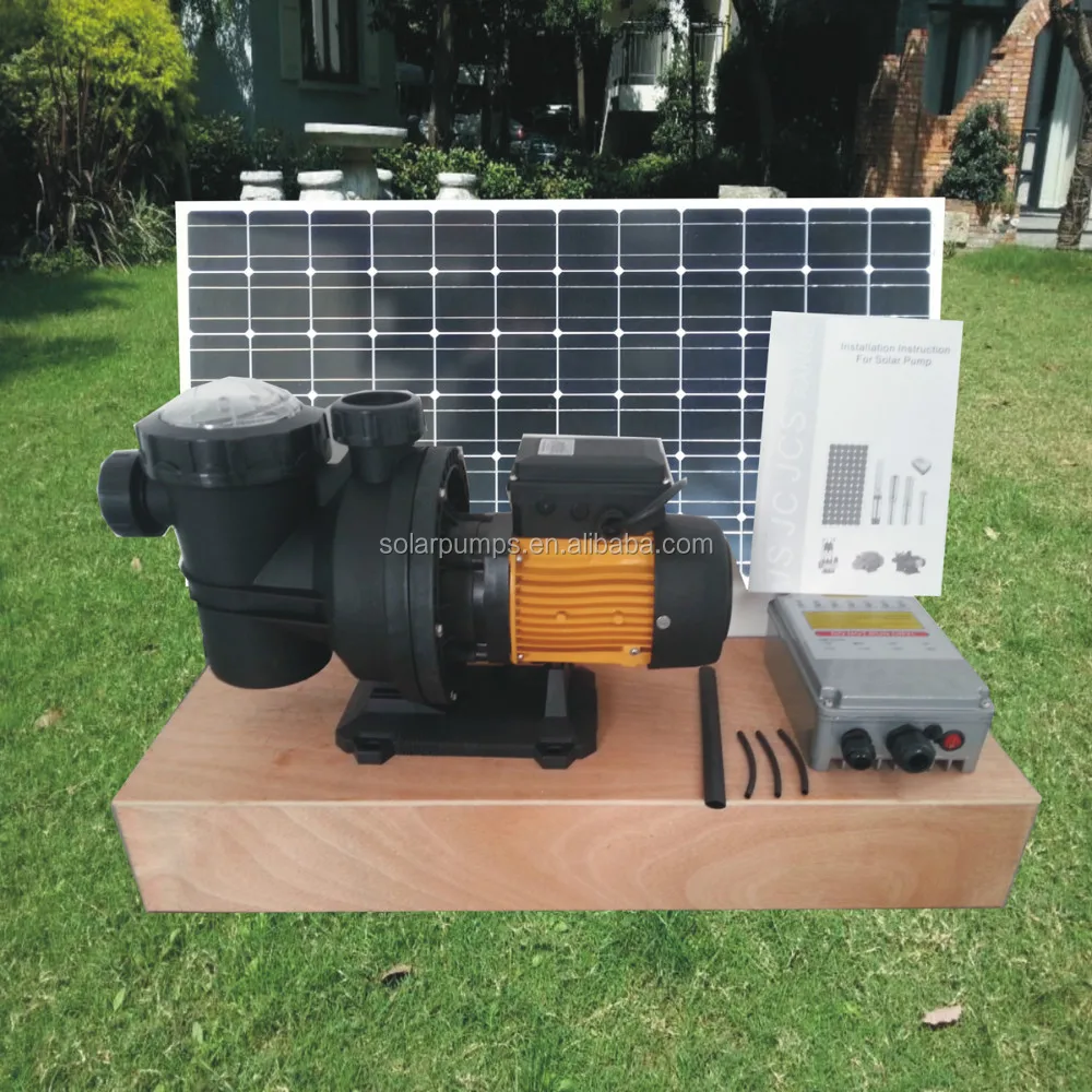 submersible pump manufacturer / solar waterpump / solar water heating system / 24V, 36V, 48V, 72V, 216V, 288V