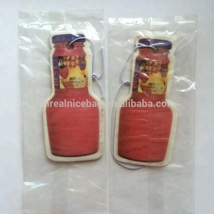 funny sexy paper air fresheners for cars with different designs and long lasting fragrance