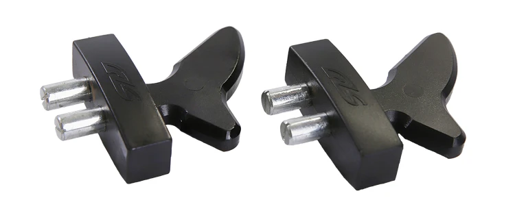 Factory direct vertical stand racket stringer stringing machine for tennis and badminton