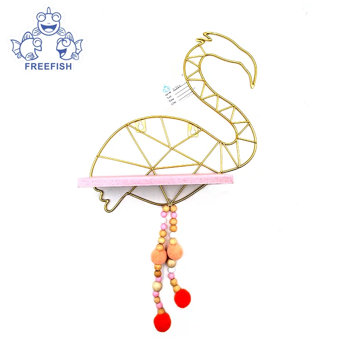 Домашний металлический настенный знак «дом»-3D декор для домашнего интерьера-Идеальный Современный фермерский стиль