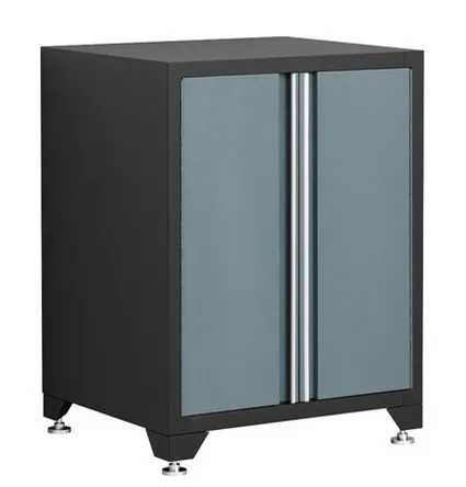 Garage Organizer Wholesale Steel Lockable Heavy Duty Metal Garage Cabinets