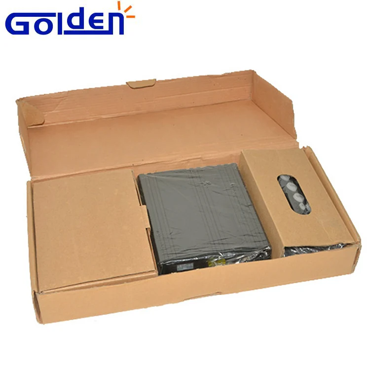 Heavy duty Car 12v cjb 100 7 warning tone police siren for sale