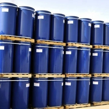 The price of bulk triple concentrated tomato paste for India