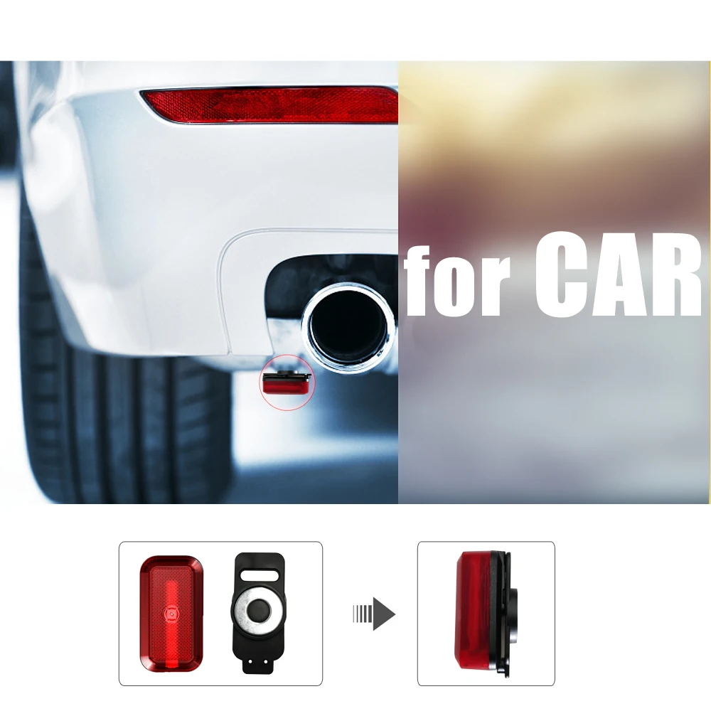 Kingneed T630 Cheap Tiny Micro Transmitter Personal SMS Geofence Tristar Gps Tracker for Personal Items Pets Animal Kids Senior