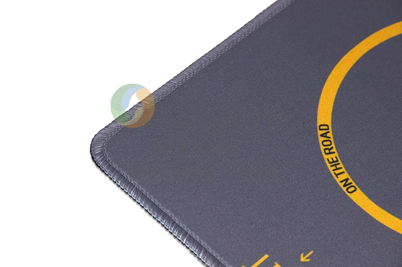 RC UFO drone mini rc drone landing pad with great price