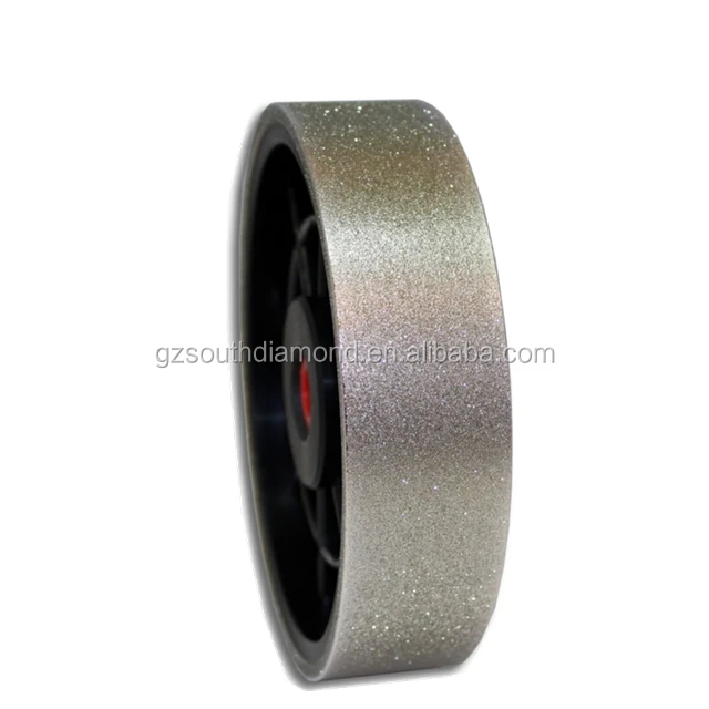 hot sale gem polishing fat lap disc 450mmdiamond lapping disc lapidary
