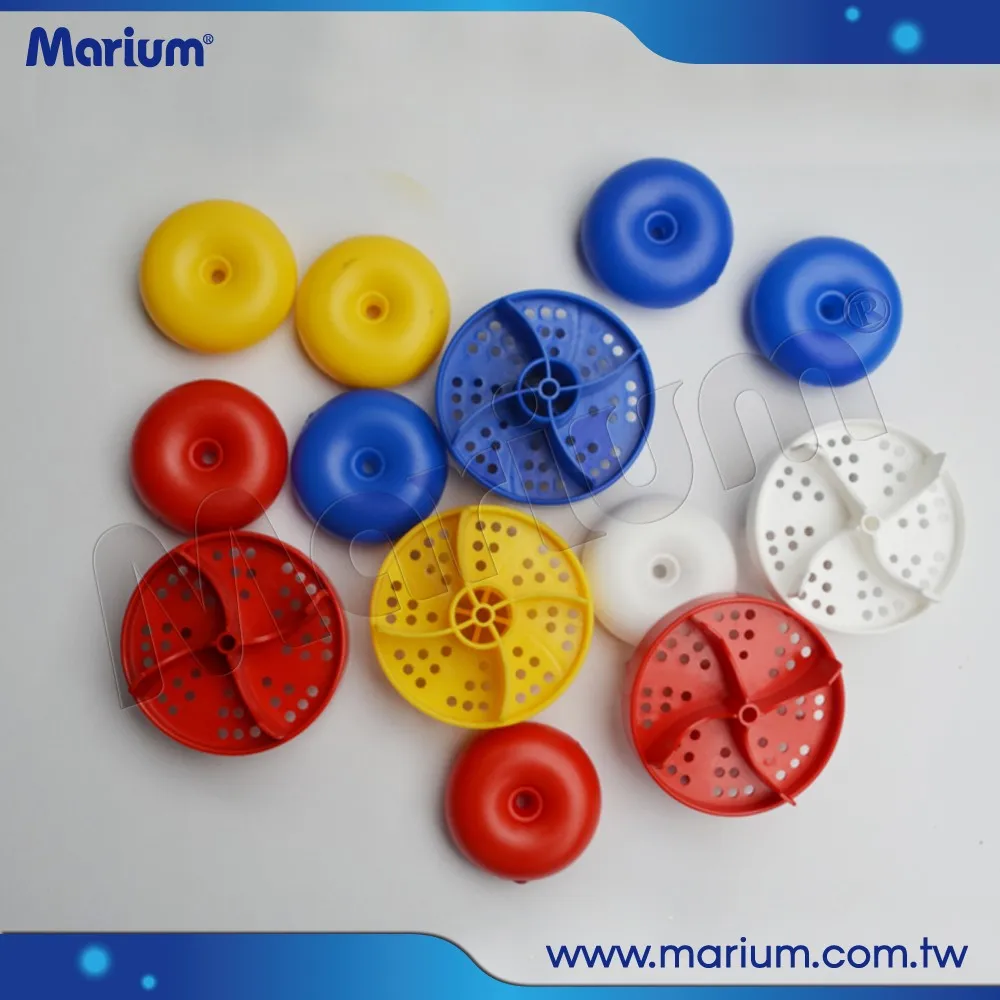 
25M Swimming Pool Floating Line Plastic Divider Competition Set 