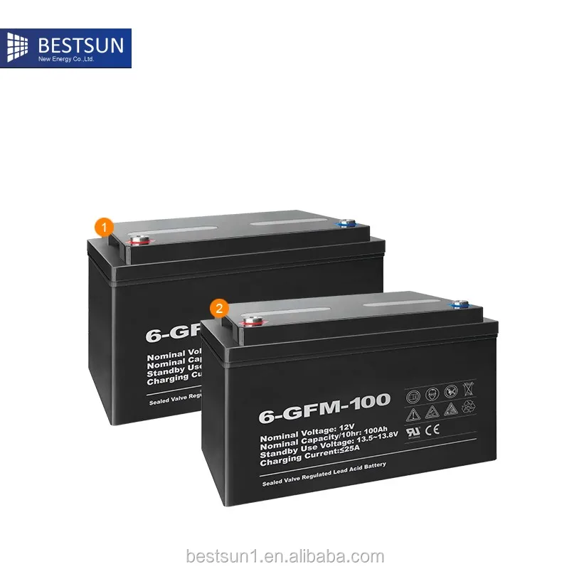 
economic system high quality home use 1KW mini solar Power System 