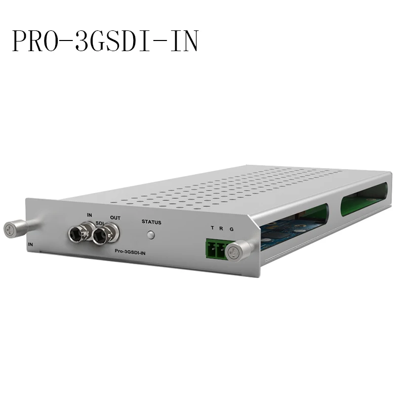 kensence modular seamless video conference video wall controller 9x9 matrix switcher