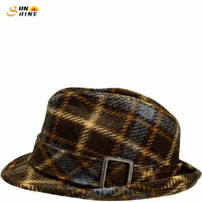 ведро шлем способа, дамы шляпу