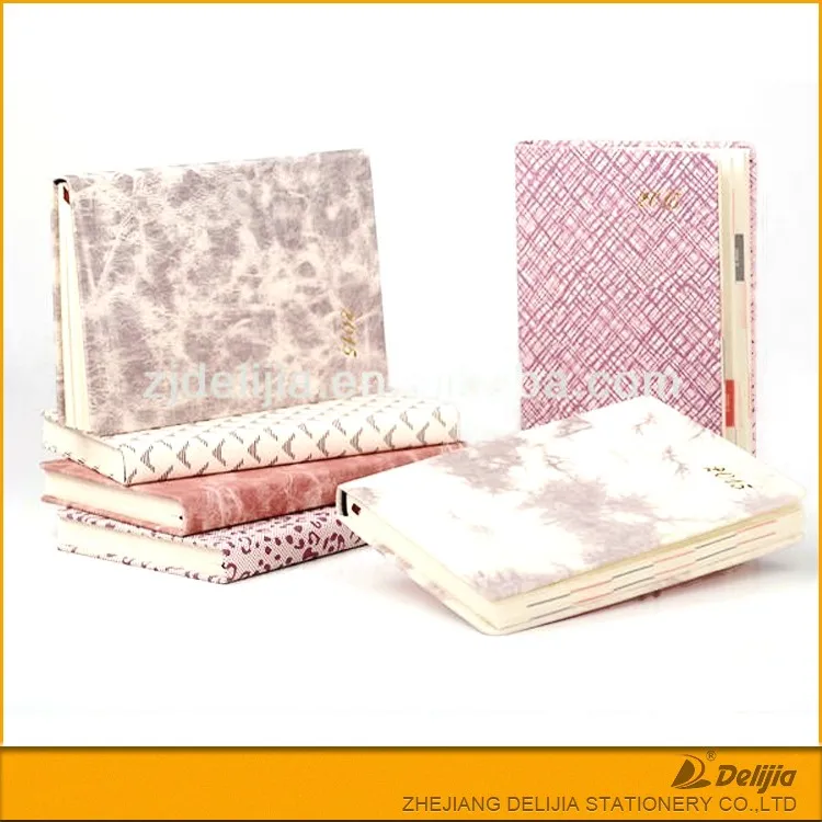 Цена завода новое прибытие используется ноутбук