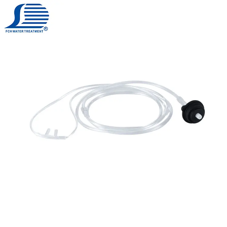 Generator hydrogen water korea hydrogen bottle with produce h2 water