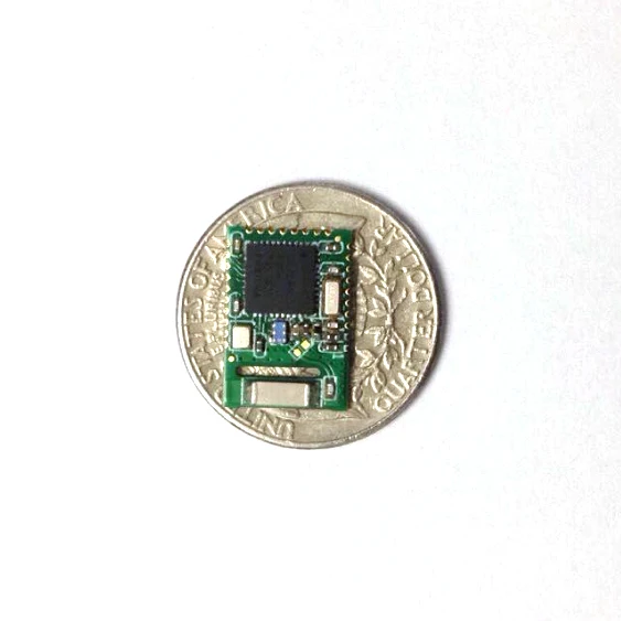 2018 JINOU Newest 4.0 BLE Bluetooth Module CC2540/2541