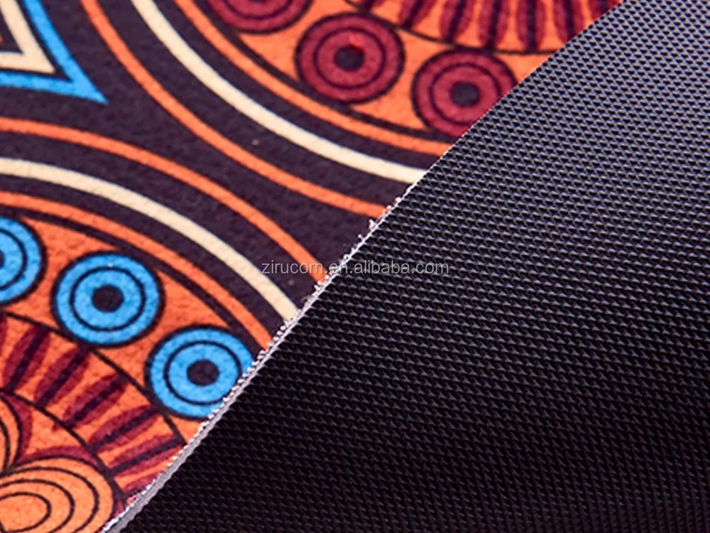 3D Custom Printing Soft Floor Mat Mats &rugs& Carpets 2017 New 3g Design 3D Carpet Pvc Print Coil Mat Pvc Door Mat Pvc Carpet