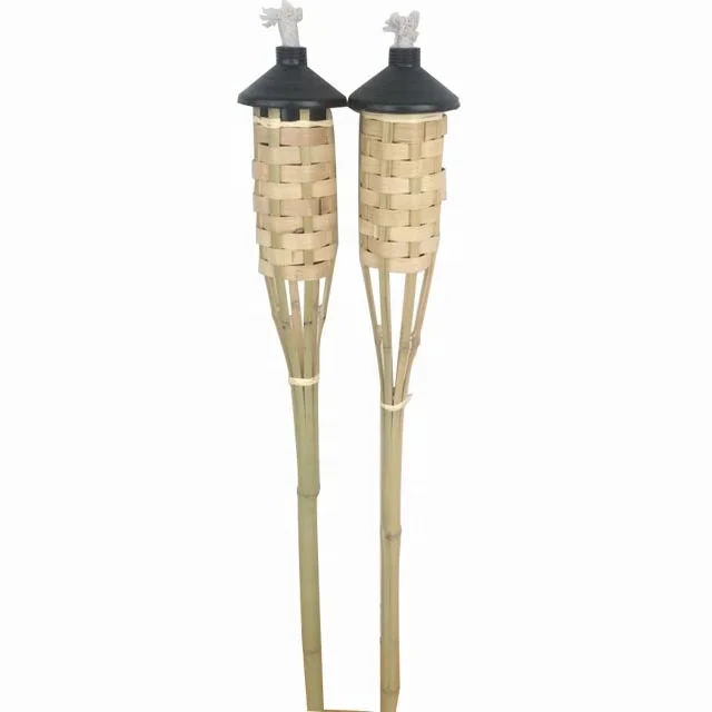 Фабричный бамбуковый фонарь/домашнее освещение/наружное освещение