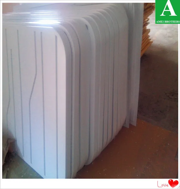 New Design Space Capsule Hotel Bunk Bed