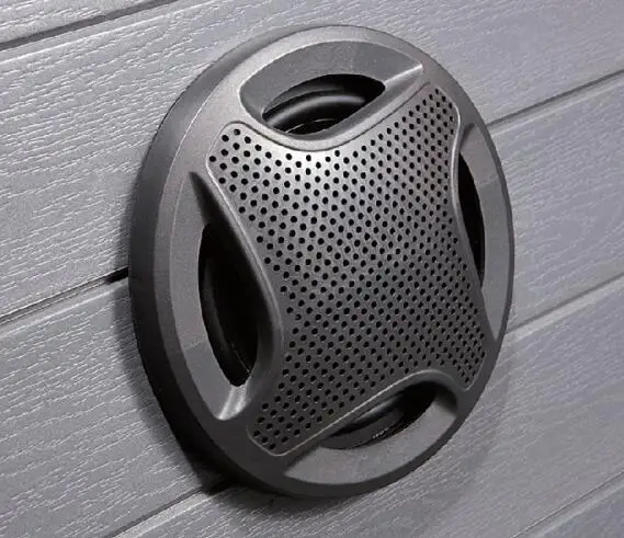 Big Size Outdoor Massage Reasonable Price Balboa Acrylic Freestanding Installation Spa Hot Tub