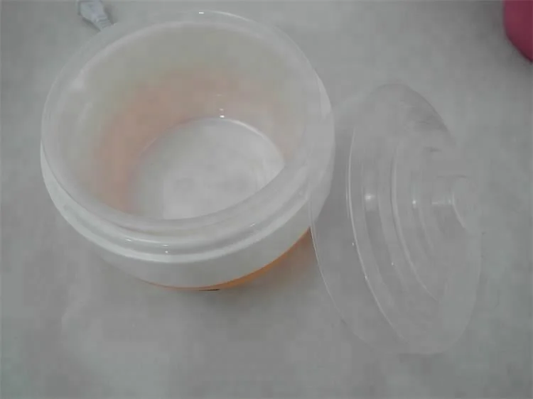 Factory supply constant temperature kitchen appliance yogurt maker