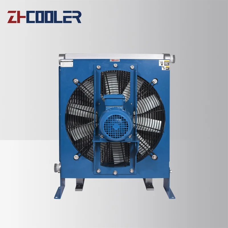 Mini A12-ZH sr20det Oil Cooler with Kit