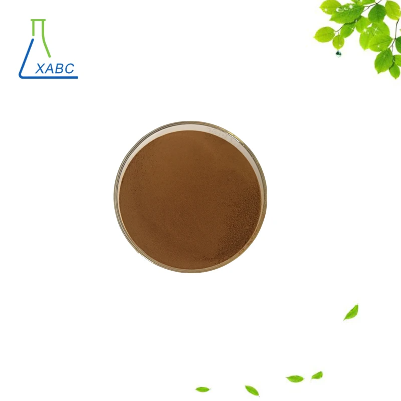 
100% Natural Green Tea Extract, Tea polyphenol, EGCG, L-Theanine 