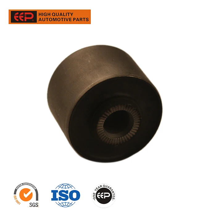 Передняя Нижняя втулка для Toyota Land Cruiser FZJ80