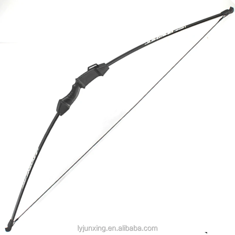 F021 JUNXING archery 15lbs draw weight junior bow for wholesale