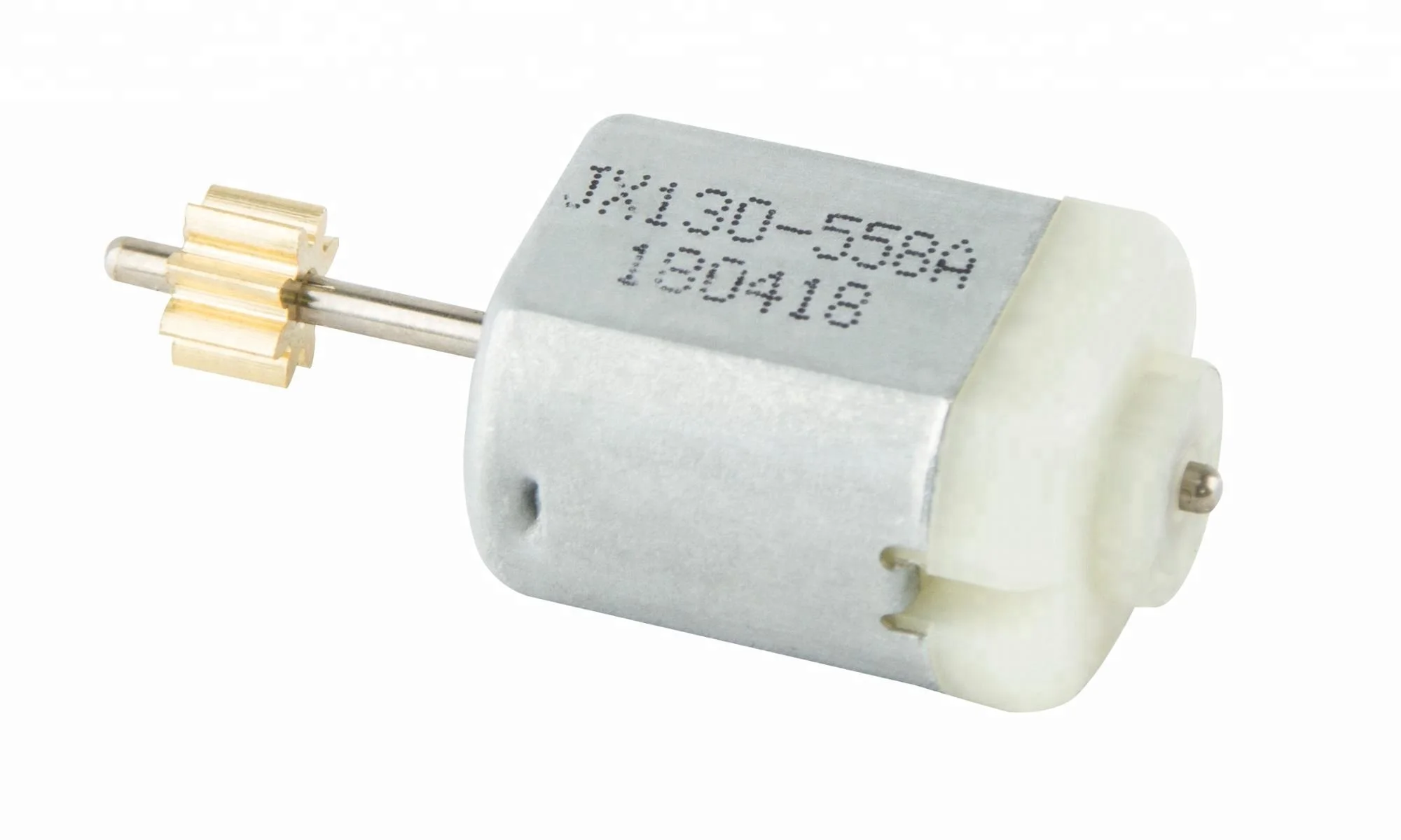 Микро dc мотор-редуктор для автомобиля дверной замок 12 V dv
