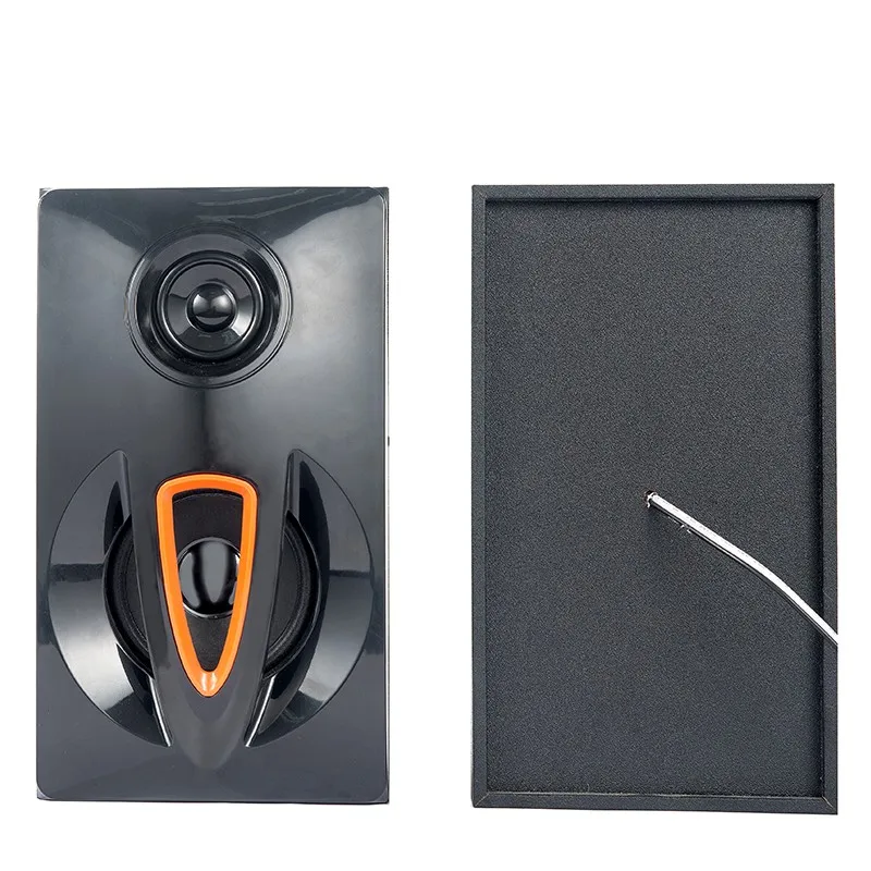 new invention 5.1 home theater 6.5 inch speaker professional sound box for JR-Y5