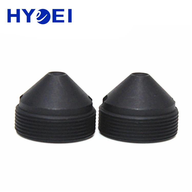 HD 3.7mm pinhole lens for hidden mini camera