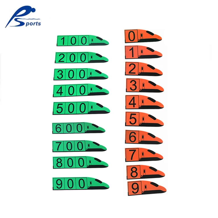 
Children toys train shape card toy math manipulative for primary education place value trains 