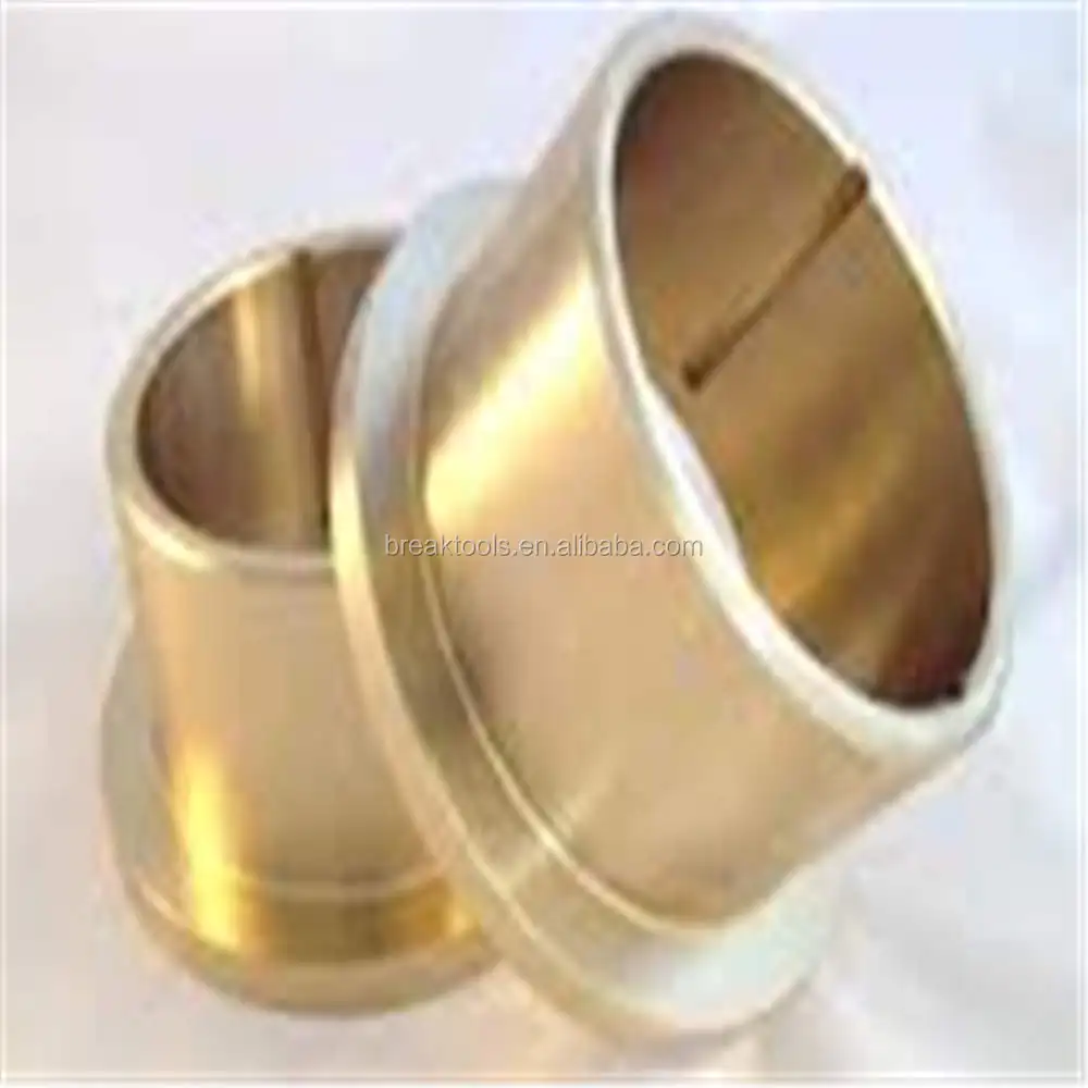 professional galvanized steel hollow adjustable bushing,guide rod bushings,shouldered guide bushes