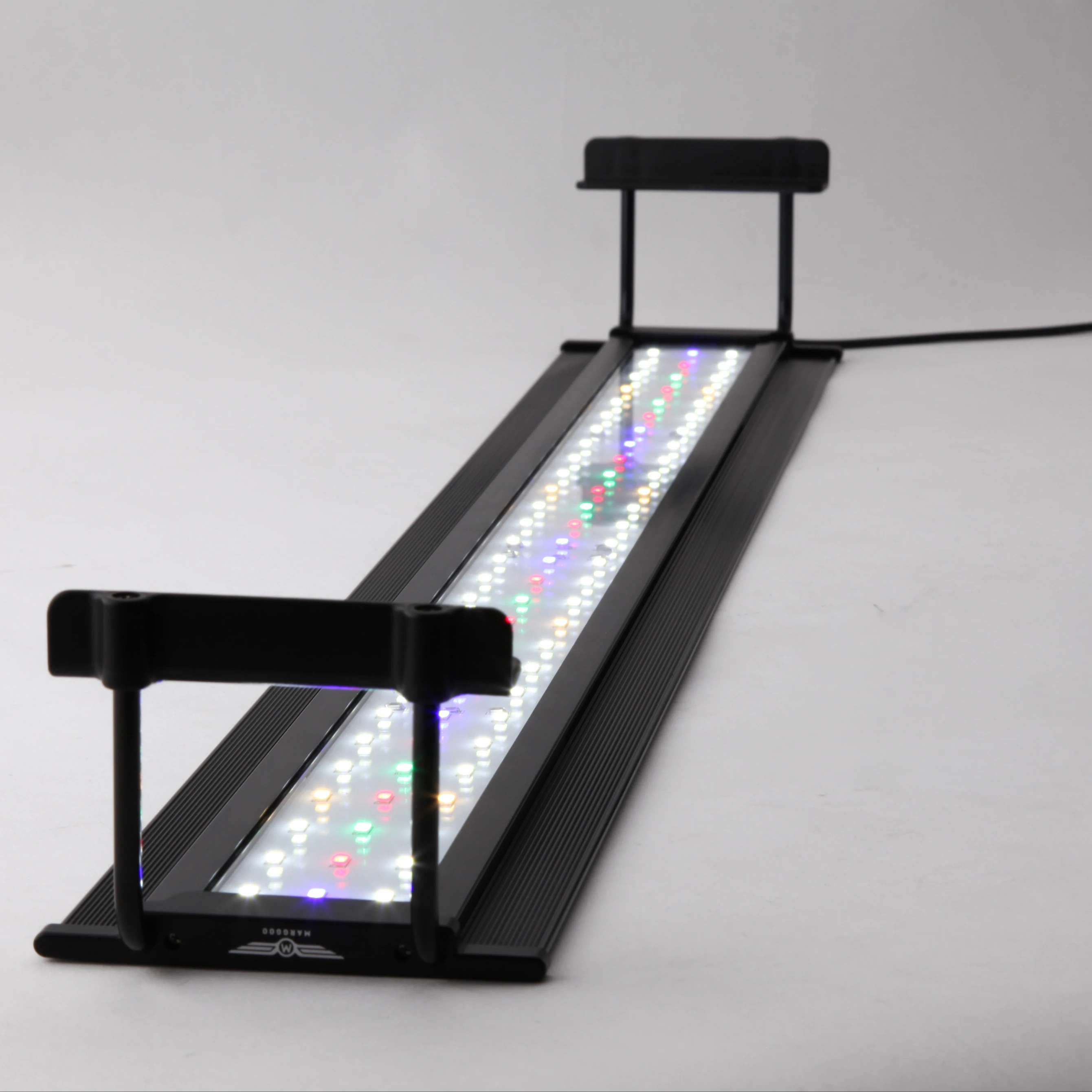 Chinese waterproof led 42W coral reef  aquarium light