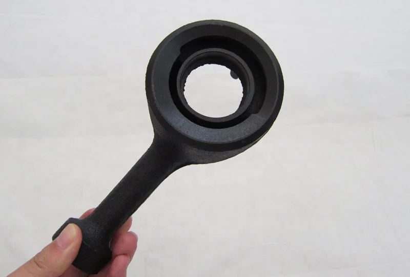 
Cooking appliances 2 burner trending products tempered glass low price european vietnam golden supplier gas stove 