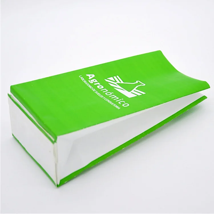 Custom Made kraft paper bags for garden soil packing