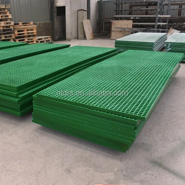 Композитный frp решетки цена