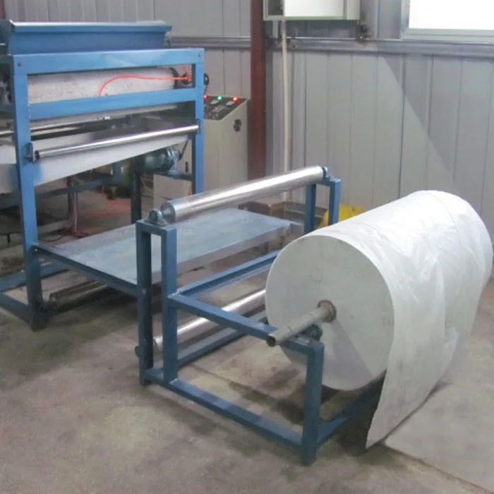 
LDPE dust coating line for fusing interlining,hot melt adhesive powdering machine 