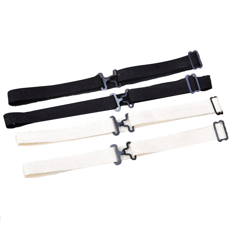 
Wholesale bowtie clip new design bow tie hardware with low price 