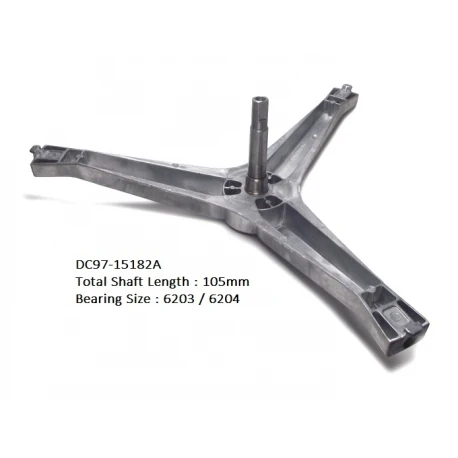 DC97-15182A стиральная машина паук стиральная машина штатив-Трипод