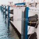 SCN cone rubber fender prices