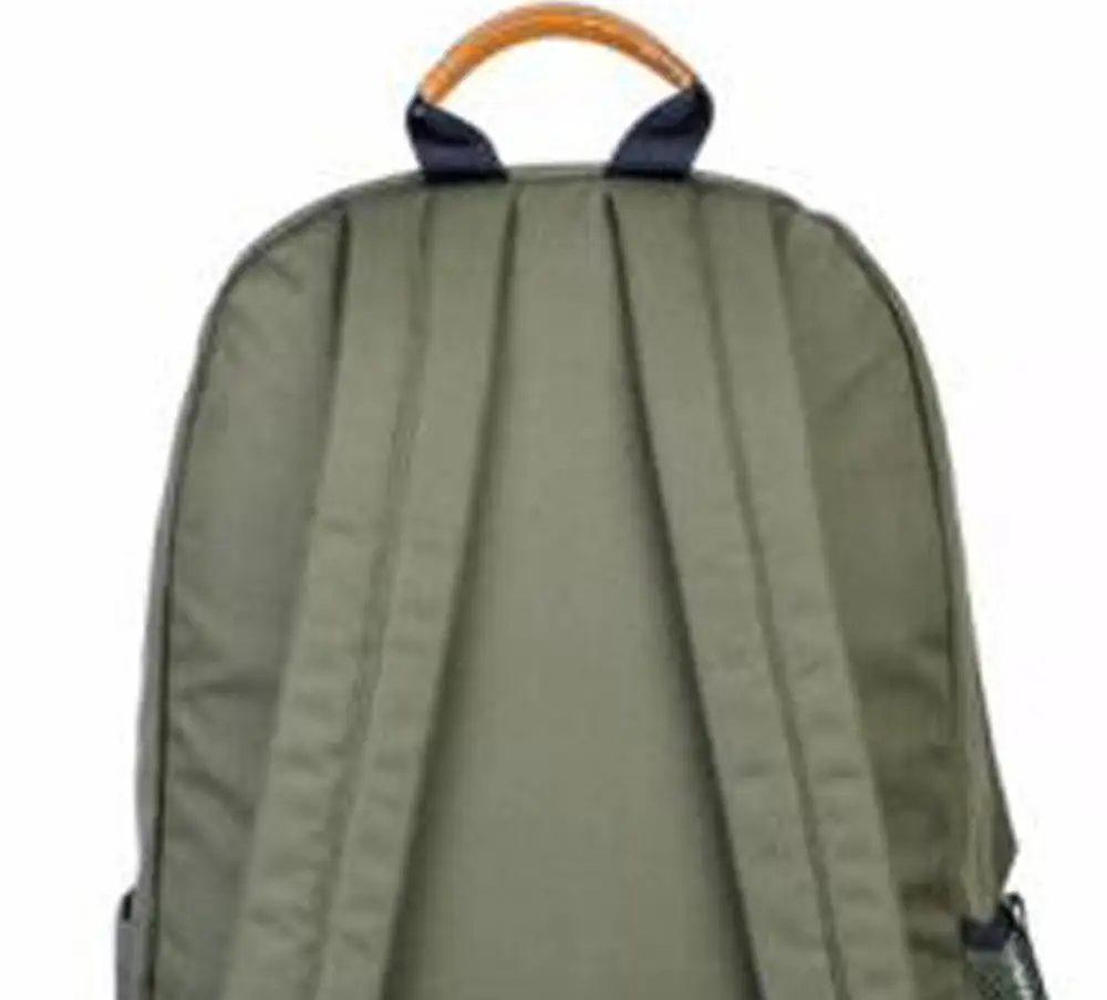 outdoor fashion rucksacks for teen