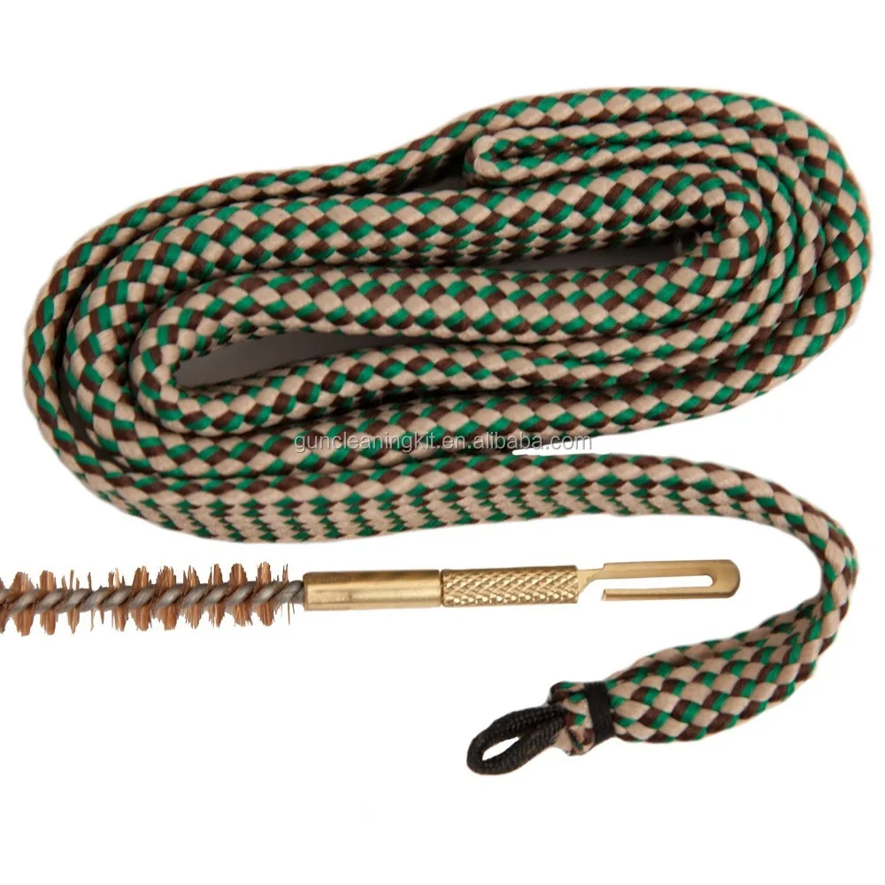 
Bore Snakes Universal Cleaning Kit 